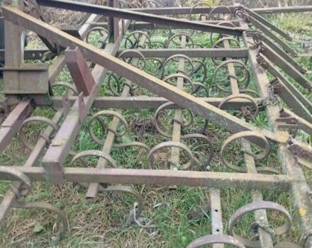 ХТЗ Другая, объемом двигателя 0 л и пробегом 0 тыс. км за 3500 $, фото 5 на Automoto.ua