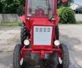 ХТЗ Другая, объемом двигателя 0 л и пробегом 0 тыс. км за 3700 $, фото 1 на Automoto.ua