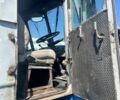 ХТЗ Другая, объемом двигателя 0 л и пробегом 0 тыс. км за 15000 $, фото 4 на Automoto.ua