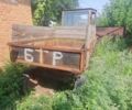 ХТЗ Інша, об'ємом двигуна 0 л та пробігом 0 тис. км за 1569 $, фото 1 на Automoto.ua