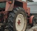 ХТЗ Другая 1988 в Хмельницком на Automoto.ua ХТЗ Другая, объемом двигателя 2.08 л и пробегом 8 тыс. км за 3600 $, фото 5 на Automoto.ua