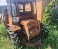 ХТЗ Інша, об'ємом двигуна 0 л та пробігом 0 тис. км за 1569 $, фото 1 на Automoto.ua