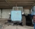 ХТЗ Другая, объемом двигателя 11.15 л и пробегом 0 тыс. км за 6723 $, фото 10 на Automoto.ua