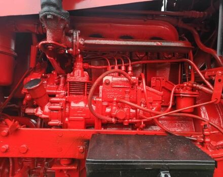 ХТЗ Інша, об'ємом двигуна 0 л та пробігом 0 тис. км за 4350 $, фото 16 на Automoto.ua