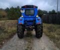 ХТЗ Інша, об'ємом двигуна 0 л та пробігом 0 тис. км за 3950 $, фото 4 на Automoto.ua