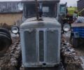 ХТЗ Другая 1988 в Залещиках на Automoto.ua ХТЗ Другая, объемом двигателя 0 л и пробегом 0 тыс. км за 1000 $, фото 1 на Automoto.ua