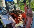 ХТЗ Інша, об'ємом двигуна 1.6 л та пробігом 1000 тис. км за 1400 $, фото 2 на Automoto.ua