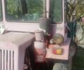 ХТЗ Другая, объемом двигателя 0 л и пробегом 0 тыс. км за 2900 $, фото 4 на Automoto.ua
