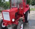 ХТЗ Другая, объемом двигателя 0 л и пробегом 0 тыс. км за 3700 $, фото 1 на Automoto.ua