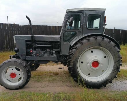 ХТЗ Другая, объемом двигателя 0 л и пробегом 0 тыс. км за 3500 $, фото 3 на Automoto.ua