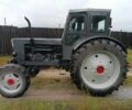 ХТЗ Другая, объемом двигателя 0 л и пробегом 0 тыс. км за 3500 $, фото 3 на Automoto.ua