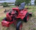 ХТЗ Другая, объемом двигателя 0 л и пробегом 0 тыс. км за 1800 $, фото 1 на Automoto.ua