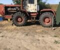 ХТЗ Другая, объемом двигателя 0 л и пробегом 0 тыс. км за 4500 $, фото 1 на Automoto.ua
