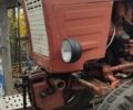 ХТЗ Другая 1988 в Хмельницком на Automoto.ua ХТЗ Другая, объемом двигателя 2.08 л и пробегом 8 тыс. км за 3600 $, фото 1 на Automoto.ua