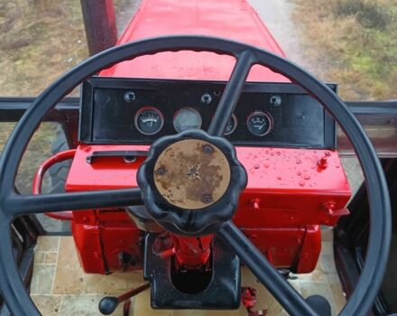 ХТЗ Інша, об'ємом двигуна 0 л та пробігом 0 тис. км за 4350 $, фото 15 на Automoto.ua