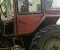 ХТЗ Другая, объемом двигателя 0 л и пробегом 0 тыс. км за 3900 $, фото 1 на Automoto.ua