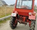 ХТЗ Інша 1988 у Березне на Automoto.ua ХТЗ Інша, об'ємом двигуна 0 л та пробігом 0 тис. км за 3000 $, фото 3 на Automoto.ua