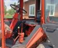 ХТЗ Другая, объемом двигателя 0 л и пробегом 0 тыс. км за 5200 $, фото 4 на Automoto.ua
