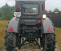 ХТЗ Другая, объемом двигателя 0 л и пробегом 0 тыс. км за 3500 $, фото 4 на Automoto.ua