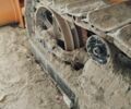 ХТЗ Другая, объемом двигателя 0 л и пробегом 0 тыс. км за 9000 $, фото 5 на Automoto.ua