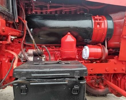 ХТЗ Інша, об'ємом двигуна 0 л та пробігом 0 тис. км за 4350 $, фото 9 на Automoto.ua