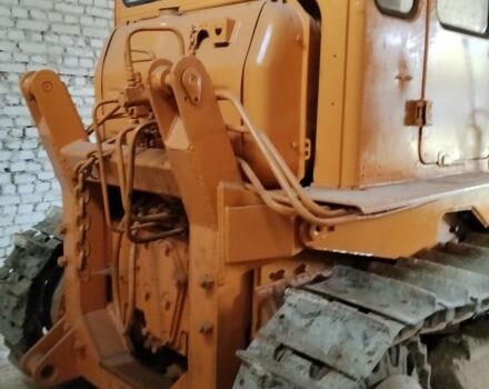 ХТЗ Другая, объемом двигателя 0 л и пробегом 0 тыс. км за 9000 $, фото 3 на Automoto.ua