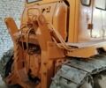ХТЗ Другая, объемом двигателя 0 л и пробегом 0 тыс. км за 9000 $, фото 3 на Automoto.ua