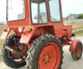 ХТЗ Інша 1988 у Березне на Automoto.ua ХТЗ Інша, об'ємом двигуна 0 л та пробігом 0 тис. км за 3000 $, фото 2 на Automoto.ua