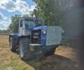 ХТЗ Другая, объемом двигателя 11.15 л и пробегом 0 тыс. км за 6723 $, фото 3 на Automoto.ua