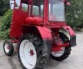 ХТЗ Другая, объемом двигателя 0 л и пробегом 0 тыс. км за 3700 $, фото 5 на Automoto.ua
