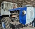 ХТЗ Другая, объемом двигателя 11.15 л и пробегом 0 тыс. км за 6723 $, фото 9 на Automoto.ua