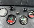 ХТЗ Другая, объемом двигателя 0 л и пробегом 0 тыс. км за 3500 $, фото 7 на Automoto.ua