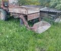 ХТЗ Другая, объемом двигателя 0 л и пробегом 0 тыс. км за 2900 $, фото 5 на Automoto.ua