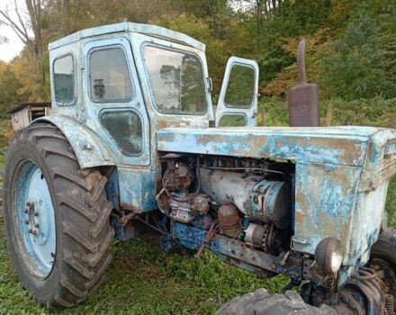 ХТЗ Другая, объемом двигателя 0 л и пробегом 0 тыс. км за 3500 $, фото 1 на Automoto.ua