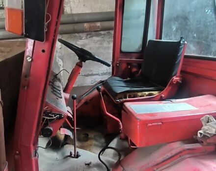 ХТЗ Інша, об'ємом двигуна 0 л та пробігом 1 тис. км за 2906 $, фото 3 на Automoto.ua