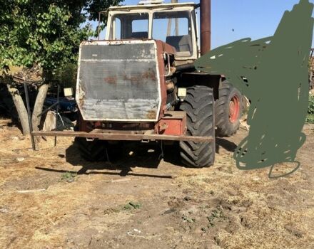 ХТЗ Другая, объемом двигателя 0 л и пробегом 0 тыс. км за 4500 $, фото 1 на Automoto.ua