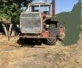 ХТЗ Другая, объемом двигателя 0 л и пробегом 0 тыс. км за 4500 $, фото 1 на Automoto.ua