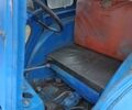 ХТЗ Інша, об'ємом двигуна 0 л та пробігом 0 тис. км за 3950 $, фото 15 на Automoto.ua