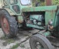 ХТЗ Другая, объемом двигателя 0 л и пробегом 0 тыс. км за 2500 $, фото 1 на Automoto.ua