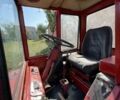 ХТЗ Другая, объемом двигателя 2.5 л и пробегом 1000 тыс. км за 3800 $, фото 3 на Automoto.ua