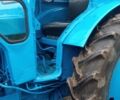 ХТЗ Другая, объемом двигателя 1 л и пробегом 100 тыс. км за 3300 $, фото 5 на Automoto.ua