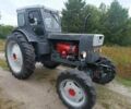 ХТЗ Другая, объемом двигателя 0 л и пробегом 0 тыс. км за 3500 $, фото 1 на Automoto.ua