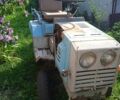 ХТЗ Другая, объемом двигателя 0 л и пробегом 0 тыс. км за 2403 $, фото 2 на Automoto.ua