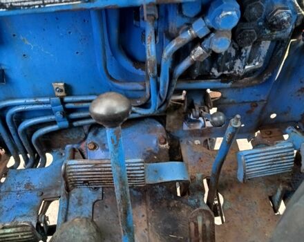 ХТЗ Інша, об'ємом двигуна 0 л та пробігом 0 тис. км за 3950 $, фото 12 на Automoto.ua
