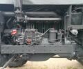 ХТЗ Другая, объемом двигателя 0 л и пробегом 0 тыс. км за 3500 $, фото 5 на Automoto.ua