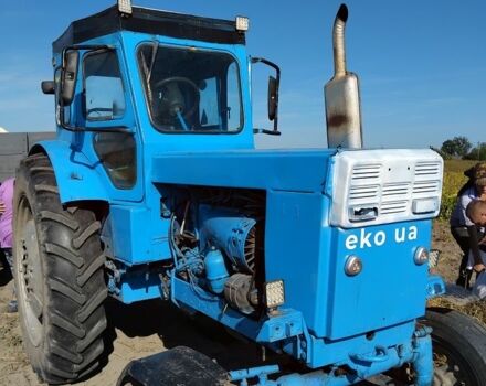 ХТЗ Інша, об'ємом двигуна 0 л та пробігом 0 тис. км за 2880 $, фото 1 на Automoto.ua