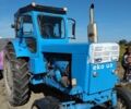 ХТЗ Інша, об'ємом двигуна 0 л та пробігом 0 тис. км за 2880 $, фото 1 на Automoto.ua