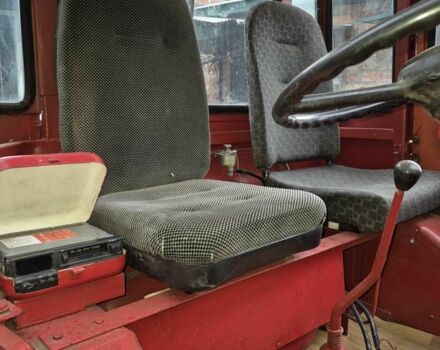 ХТЗ Другая, объемом двигателя 0 л и пробегом 0 тыс. км за 2215 $, фото 5 на Automoto.ua