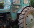 ХТЗ Другая, объемом двигателя 0.5 л и пробегом 2 тыс. км за 4000 $, фото 2 на Automoto.ua