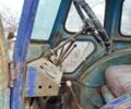 ХТЗ Другая, объемом двигателя 4.2 л и пробегом 0 тыс. км за 2000 $, фото 1 на Automoto.ua